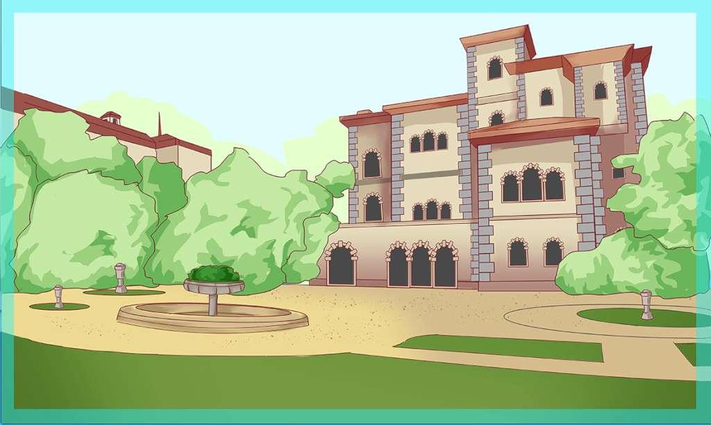 Screenshot 13