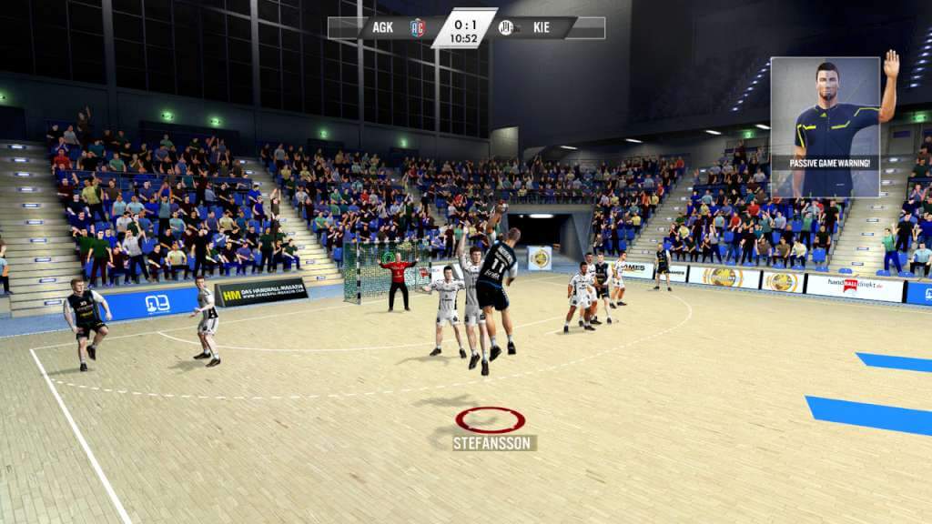 Screenshot 12