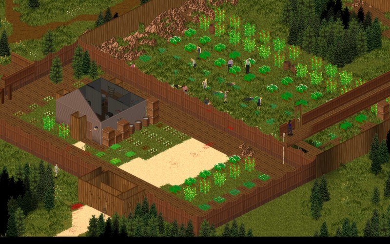 Screenshot 18