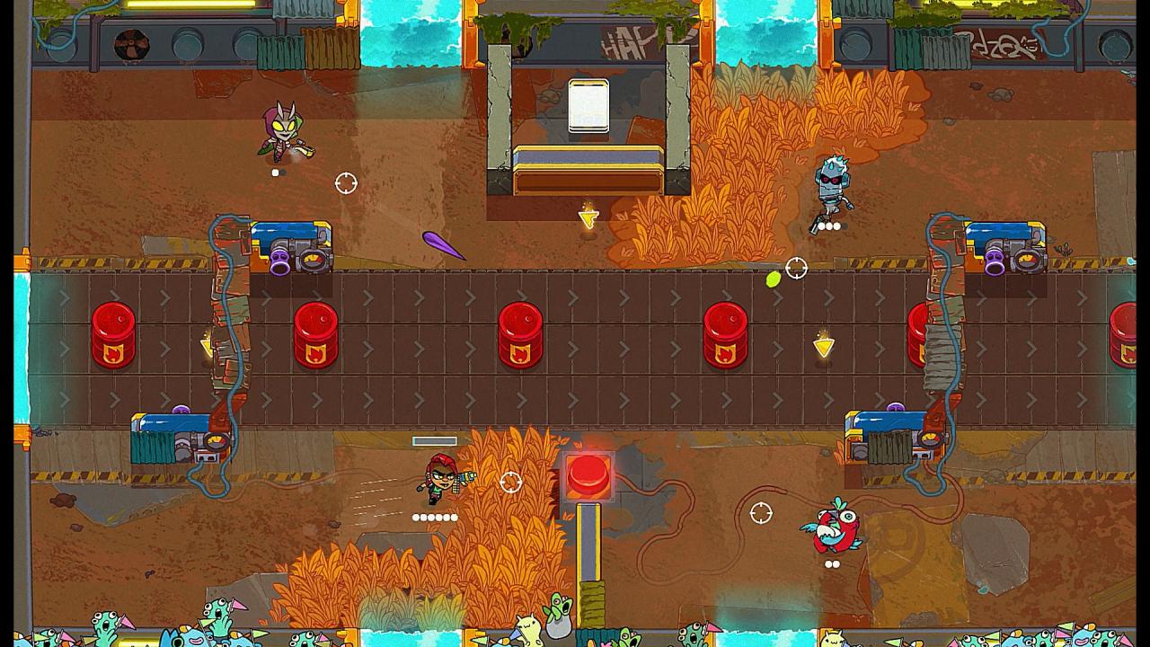 Screenshot 19