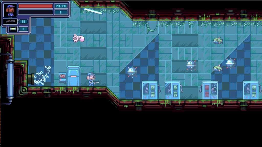 Screenshot 18