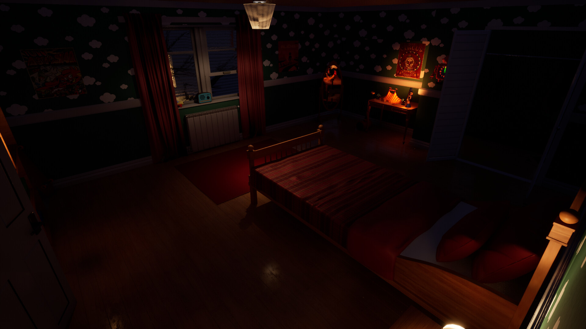 Screenshot 17