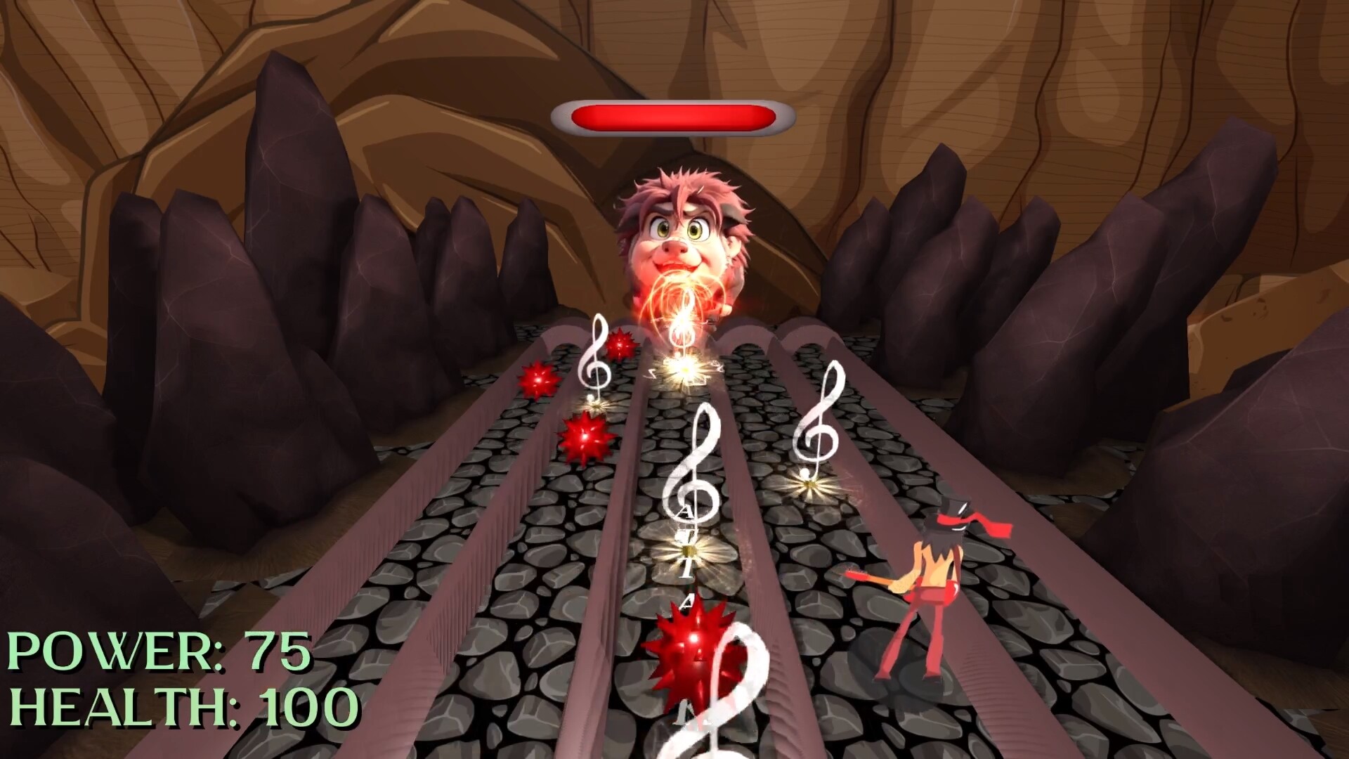 Screenshot 14