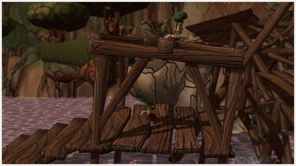 Screenshot 19