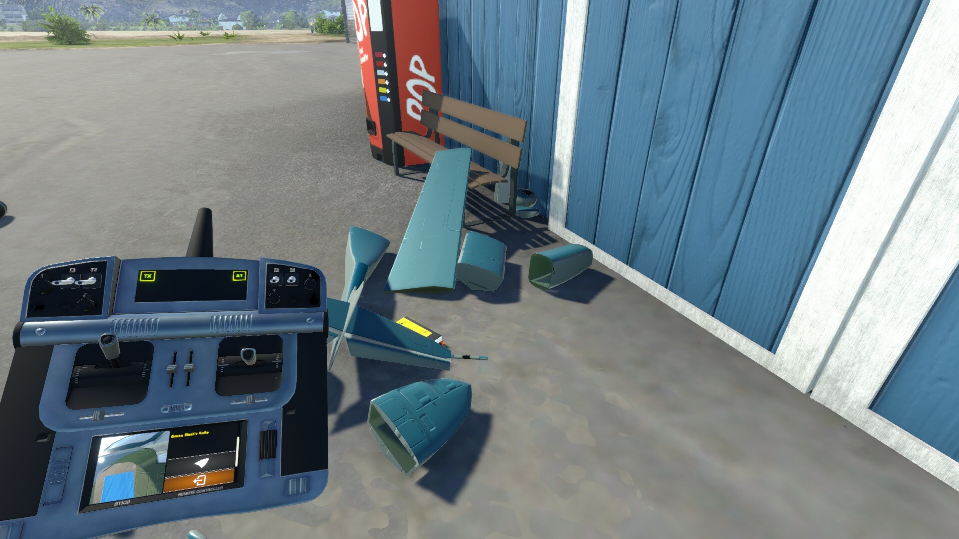 Screenshot 8