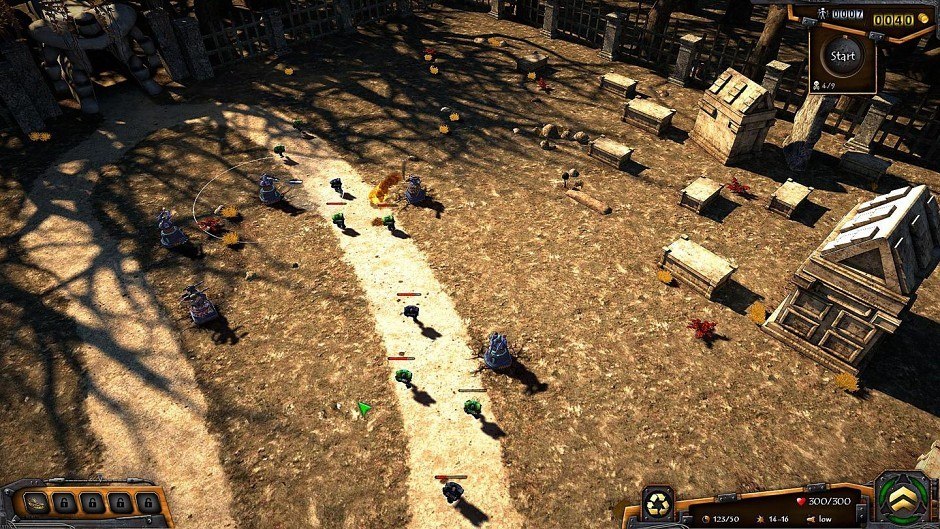 Screenshot 16