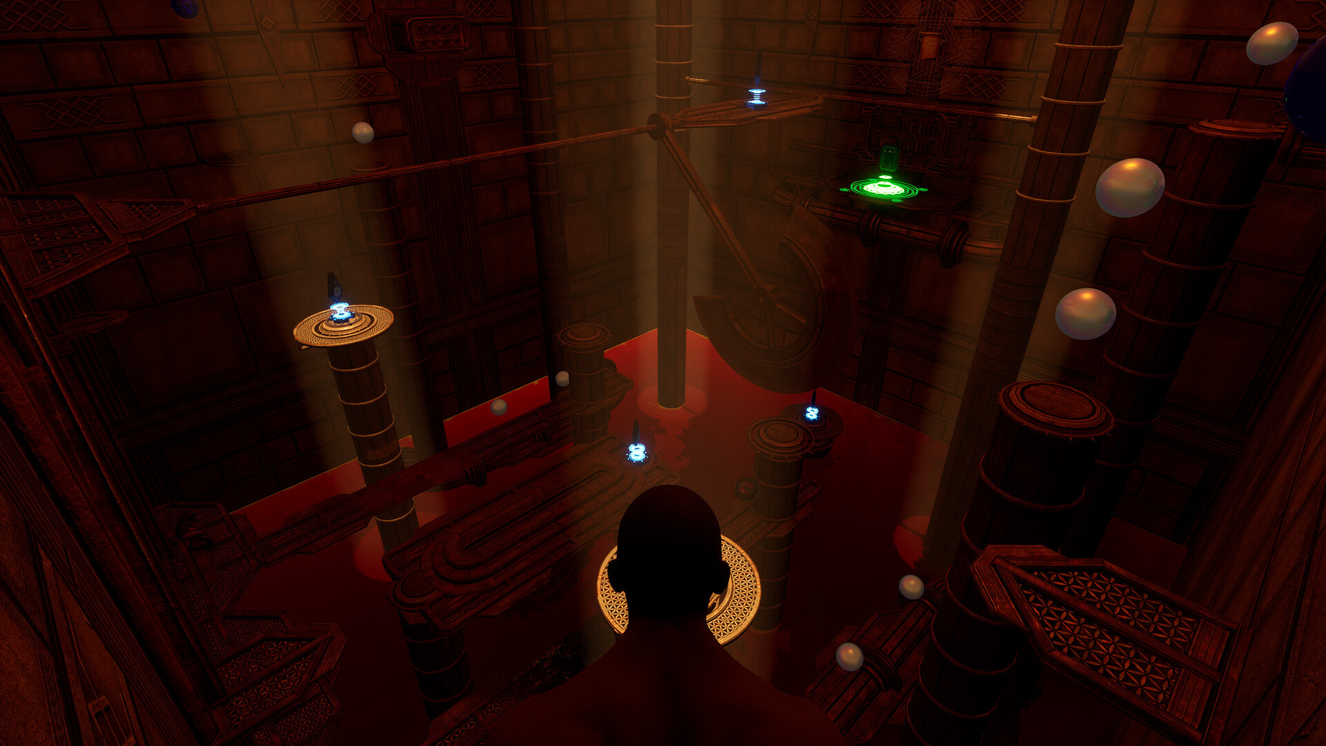 Screenshot 15