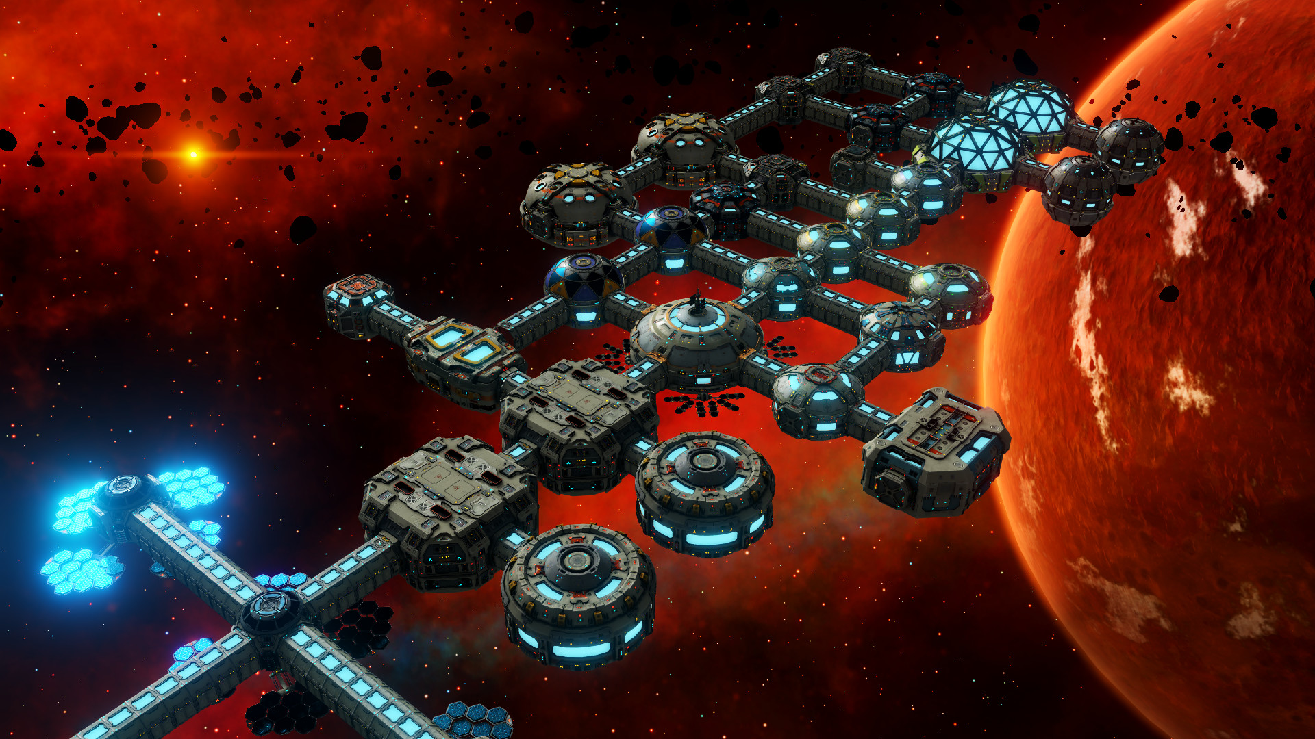 Screenshot 18