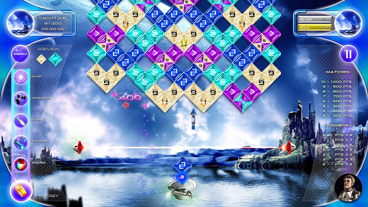Screenshot 20