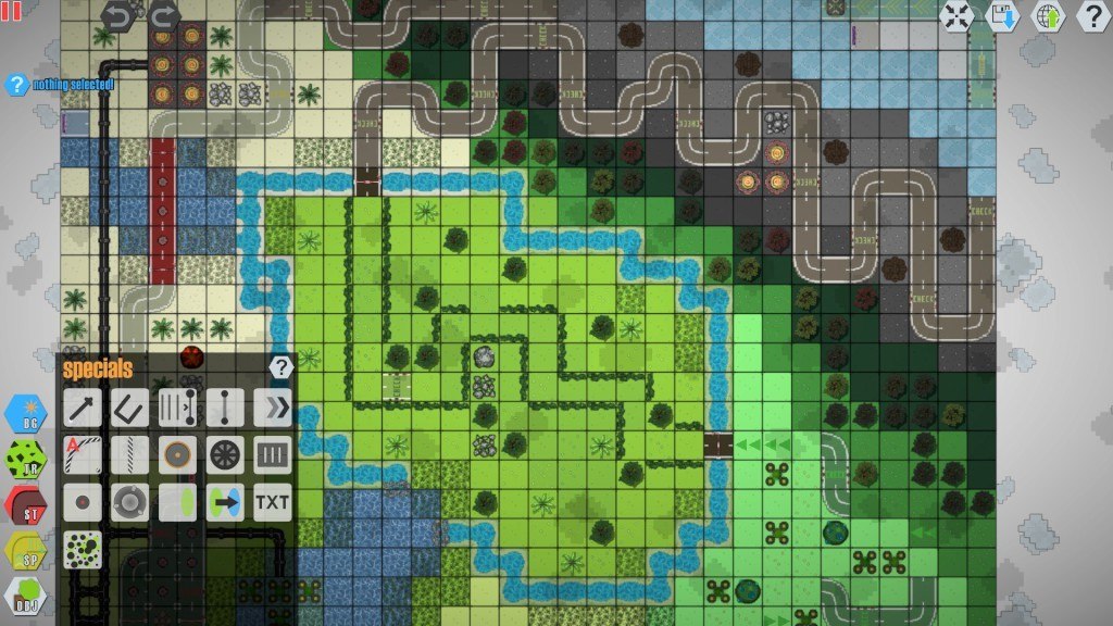 Screenshot 12