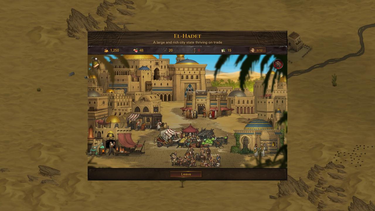 Screenshot 15