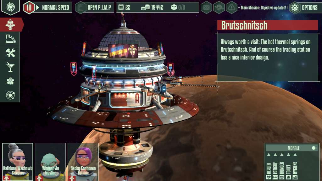 Screenshot 20