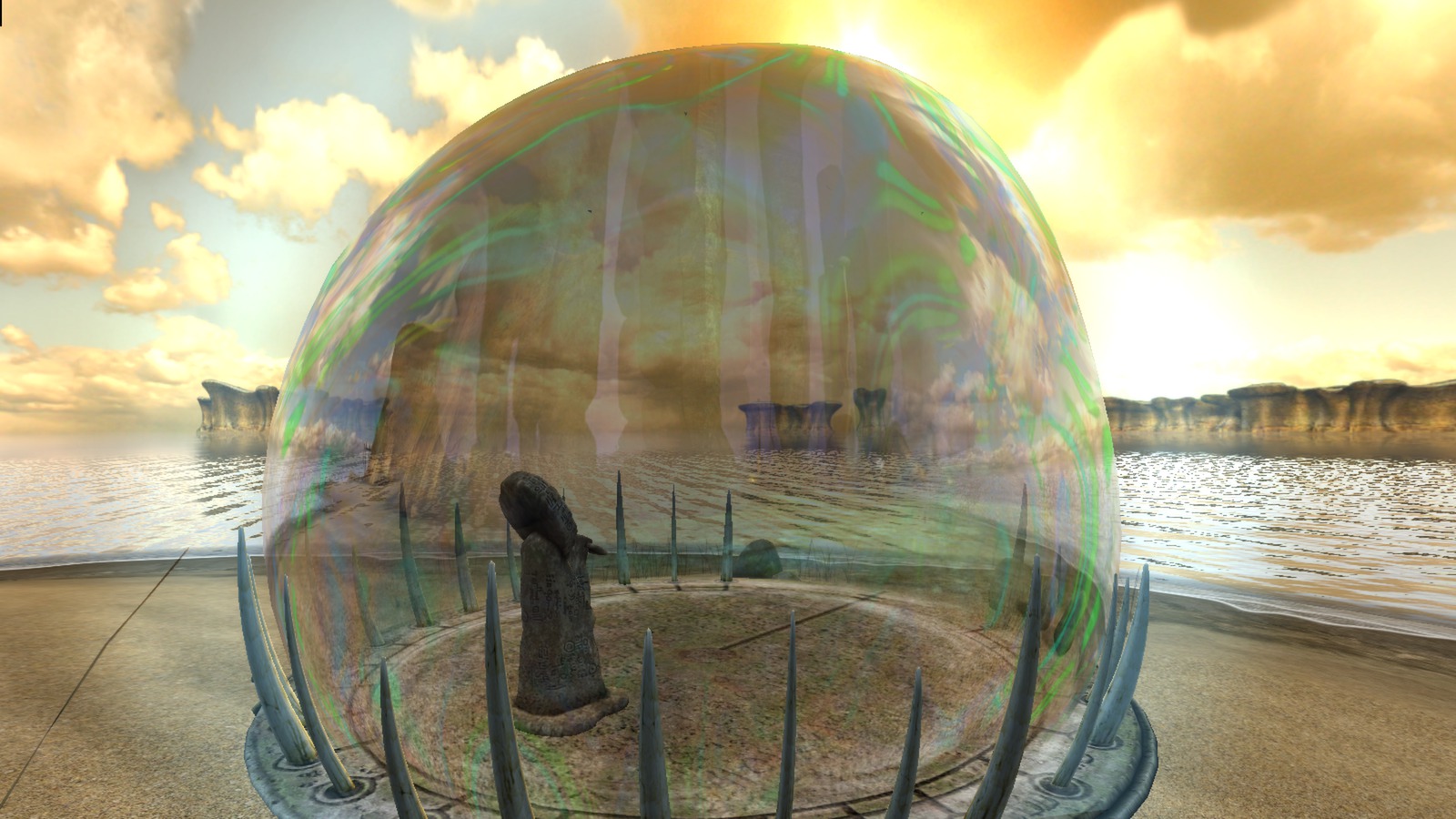 Screenshot 19