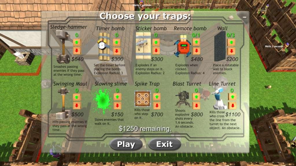 Screenshot 20