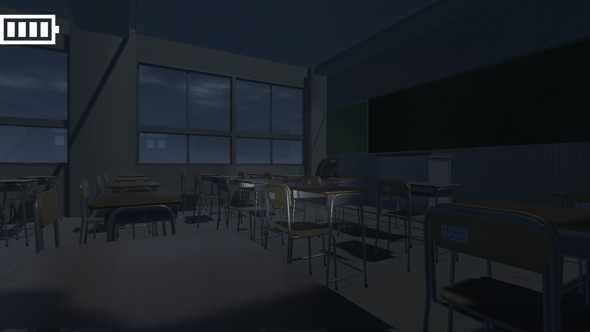 Screenshot 11