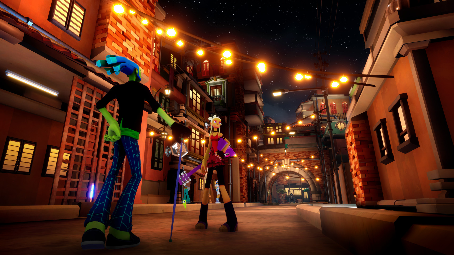 Screenshot 13