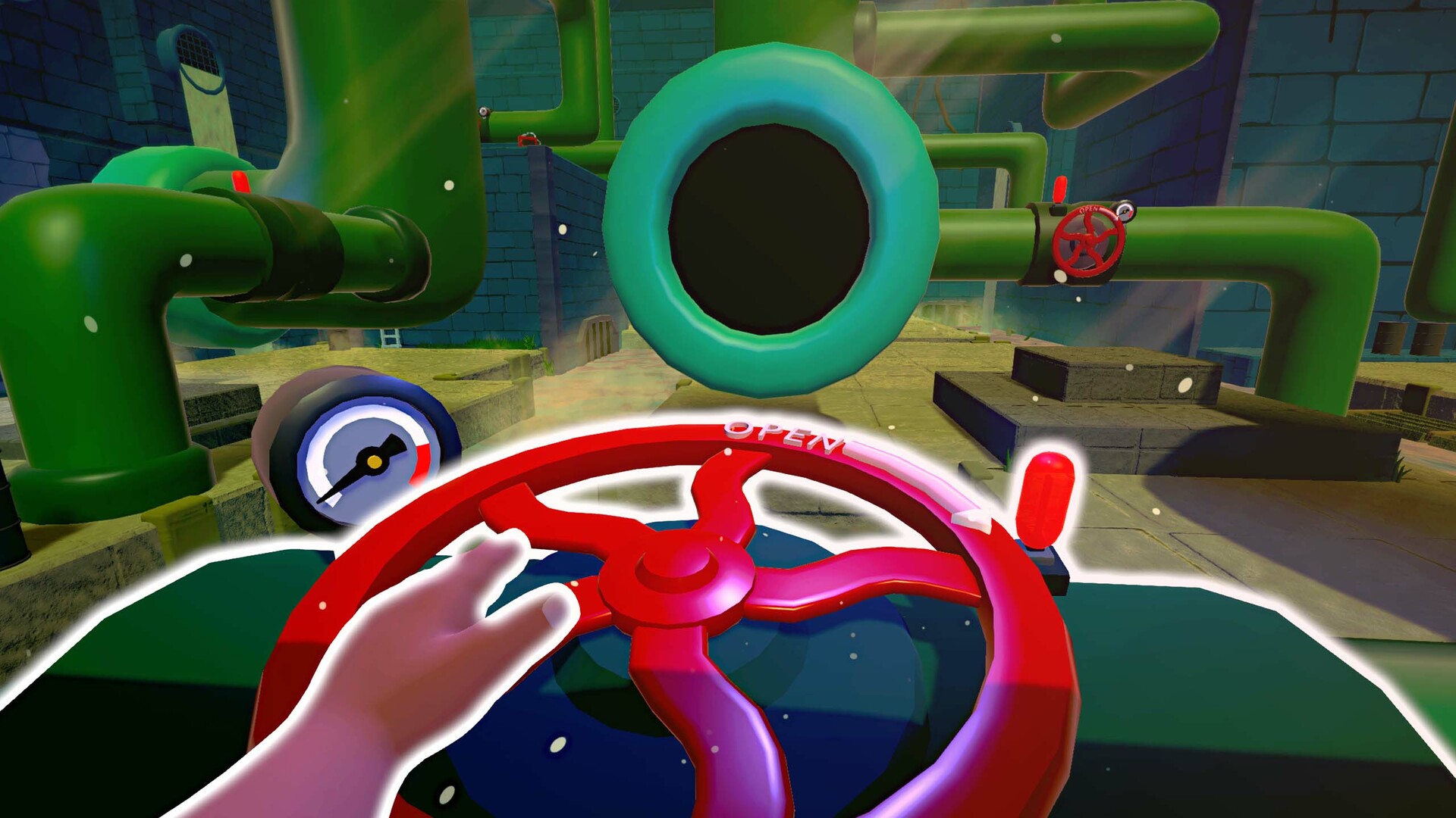 Screenshot 17