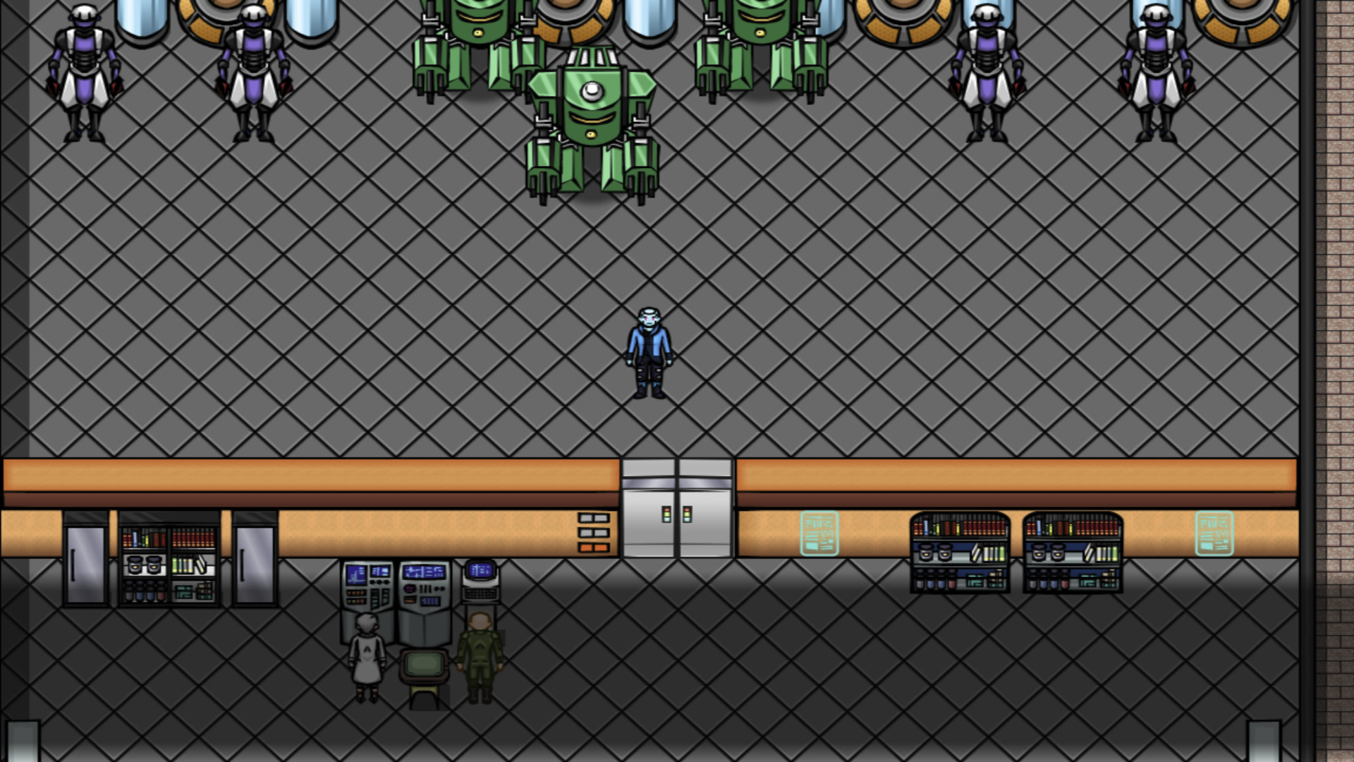 Screenshot 15