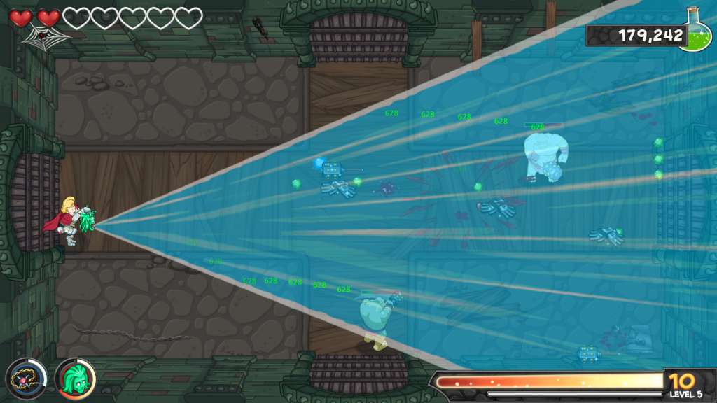 Screenshot 17