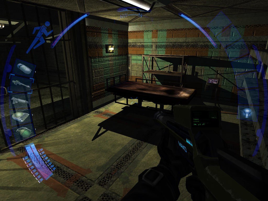 Screenshot 18