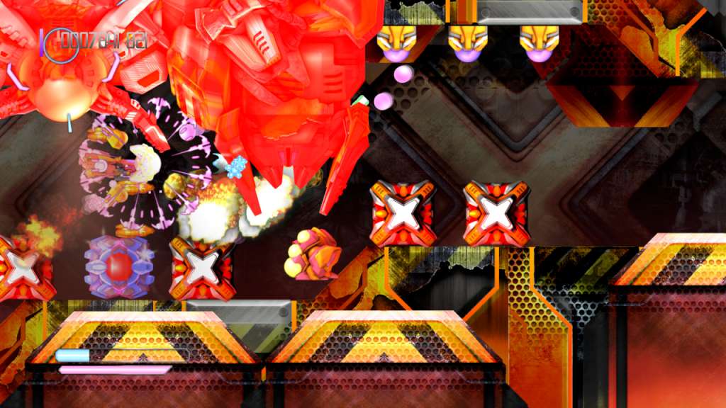 Screenshot 19