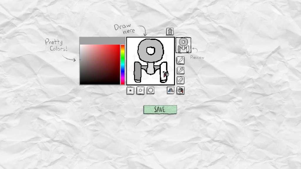 Screenshot 15