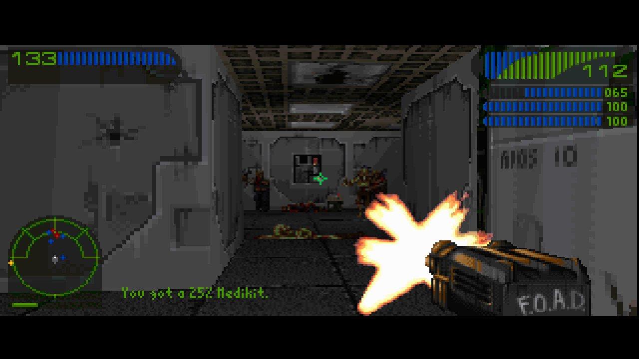 Screenshot 14