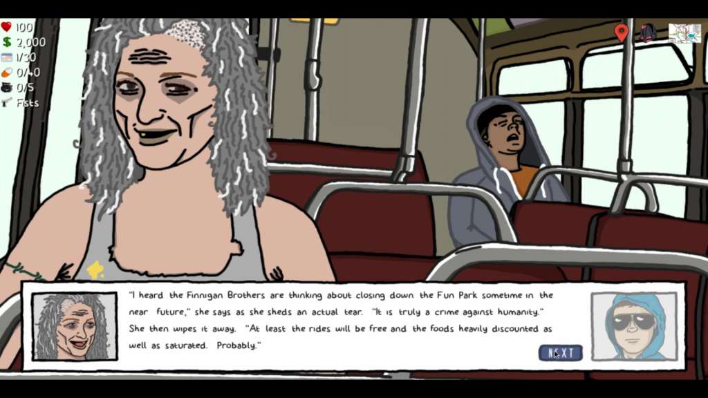 Screenshot 19