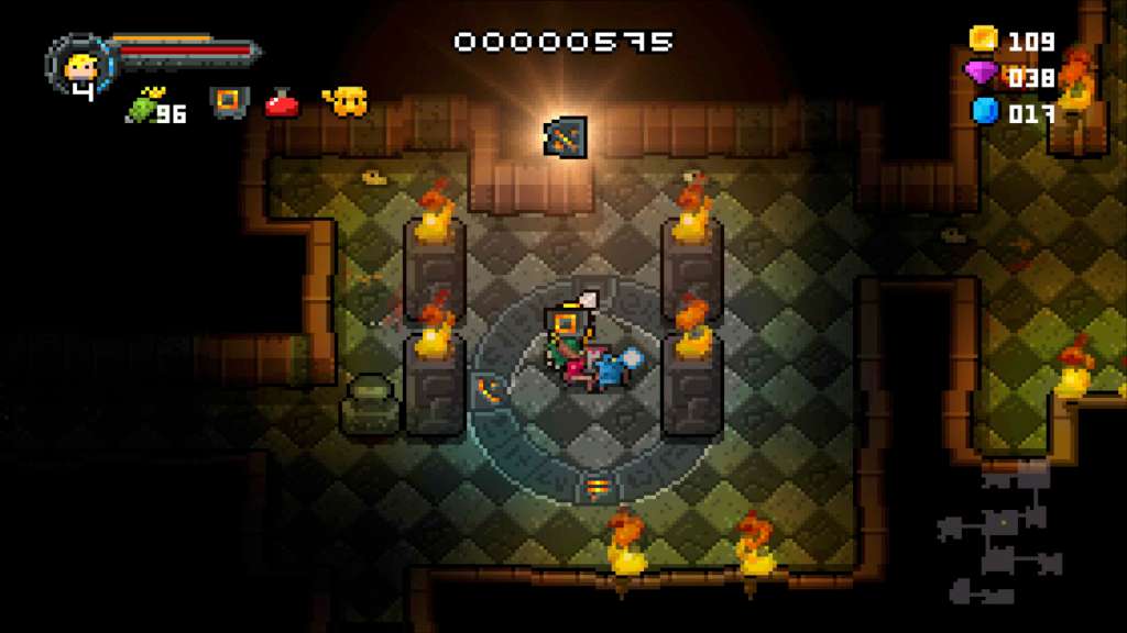 Screenshot 11