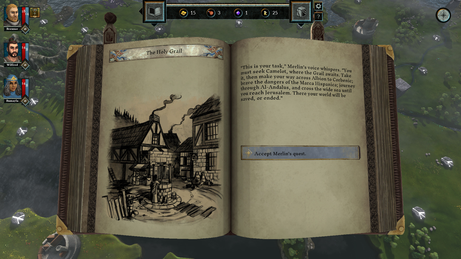 Screenshot 18