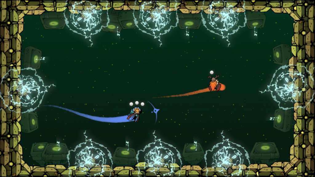 Screenshot 17