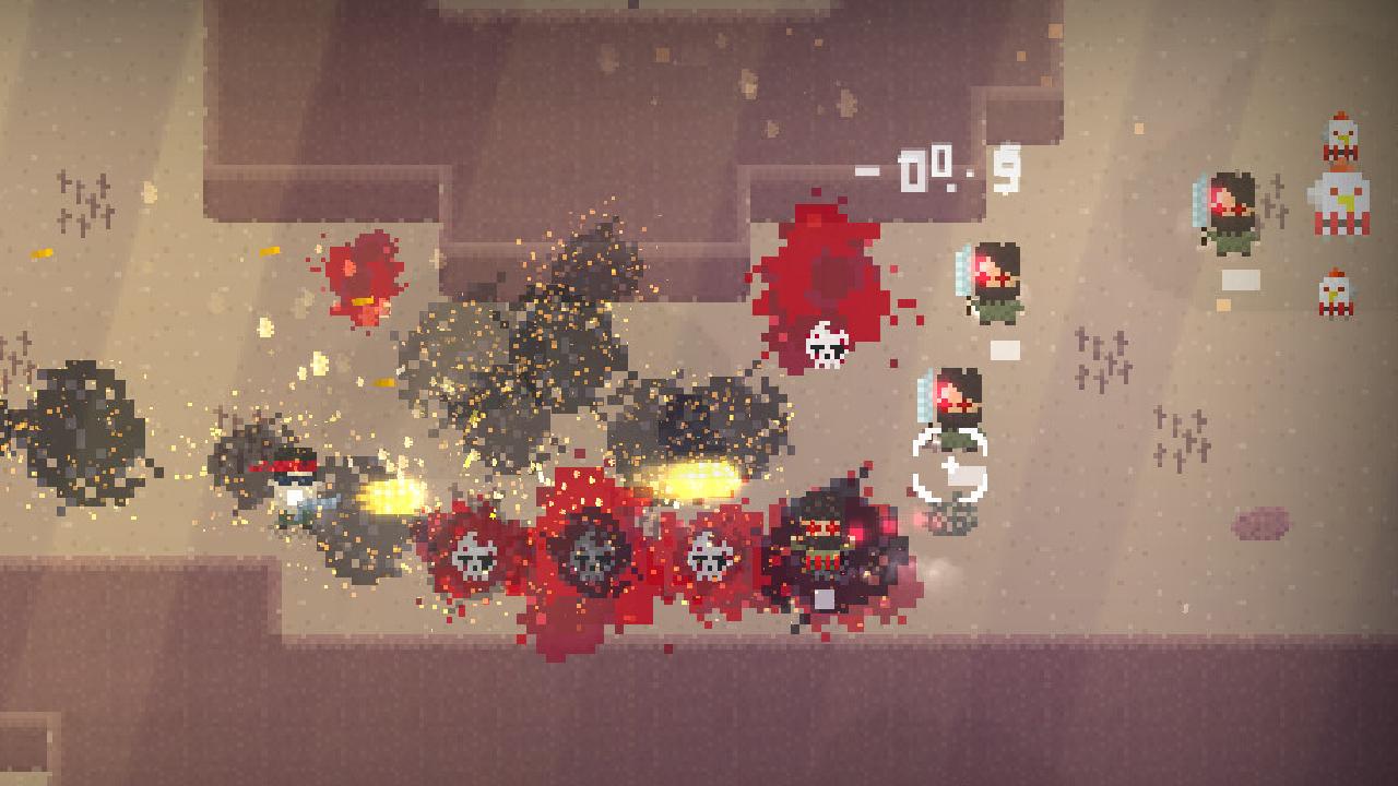 Screenshot 16