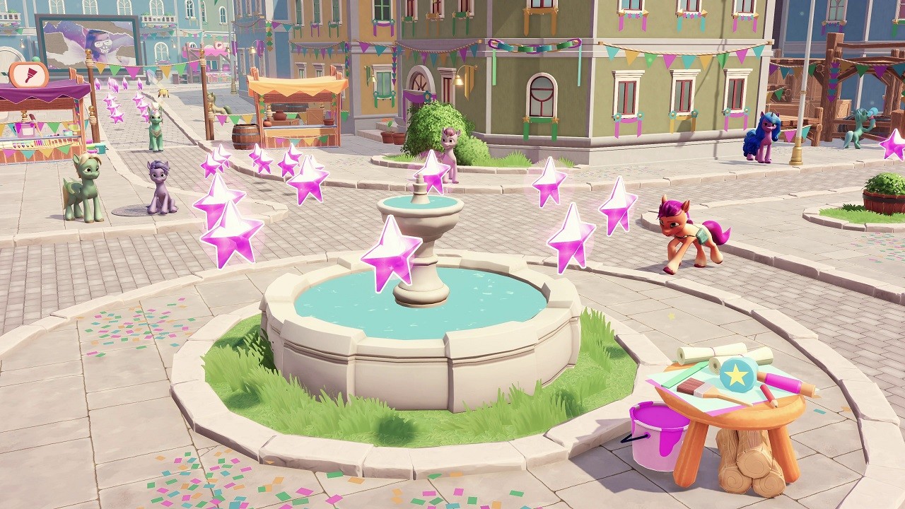 Screenshot 18