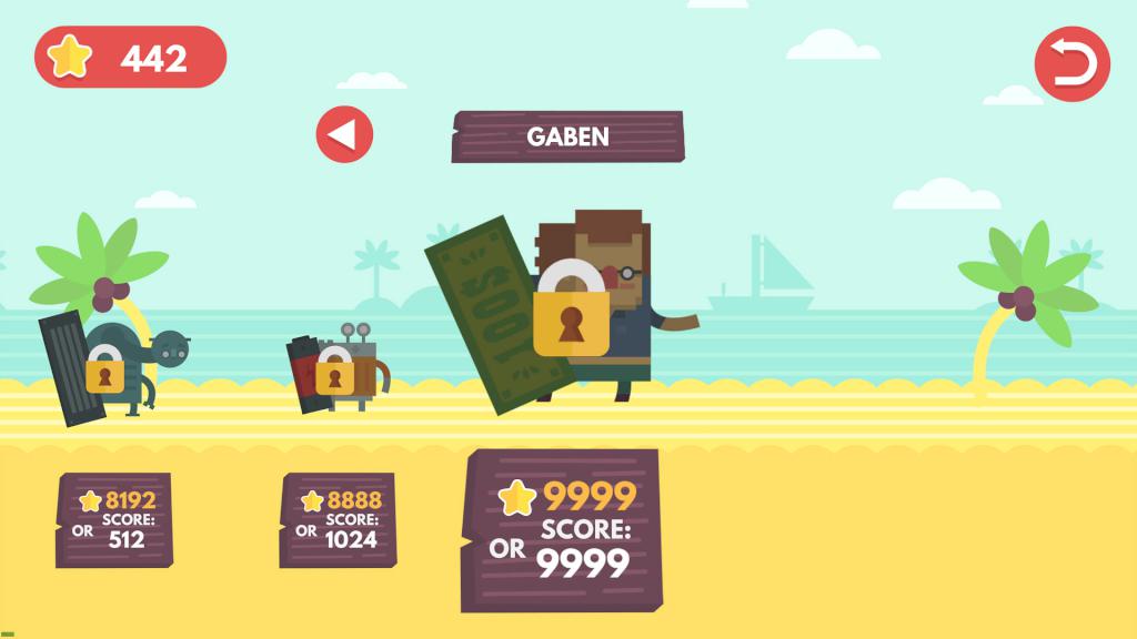 Screenshot 15