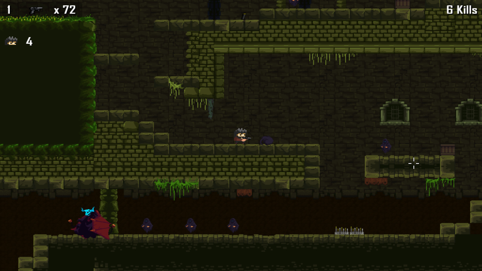 Screenshot 15