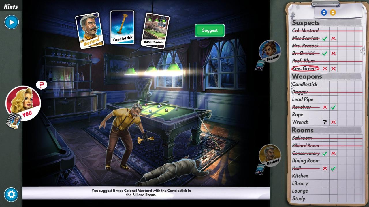 Screenshot 19