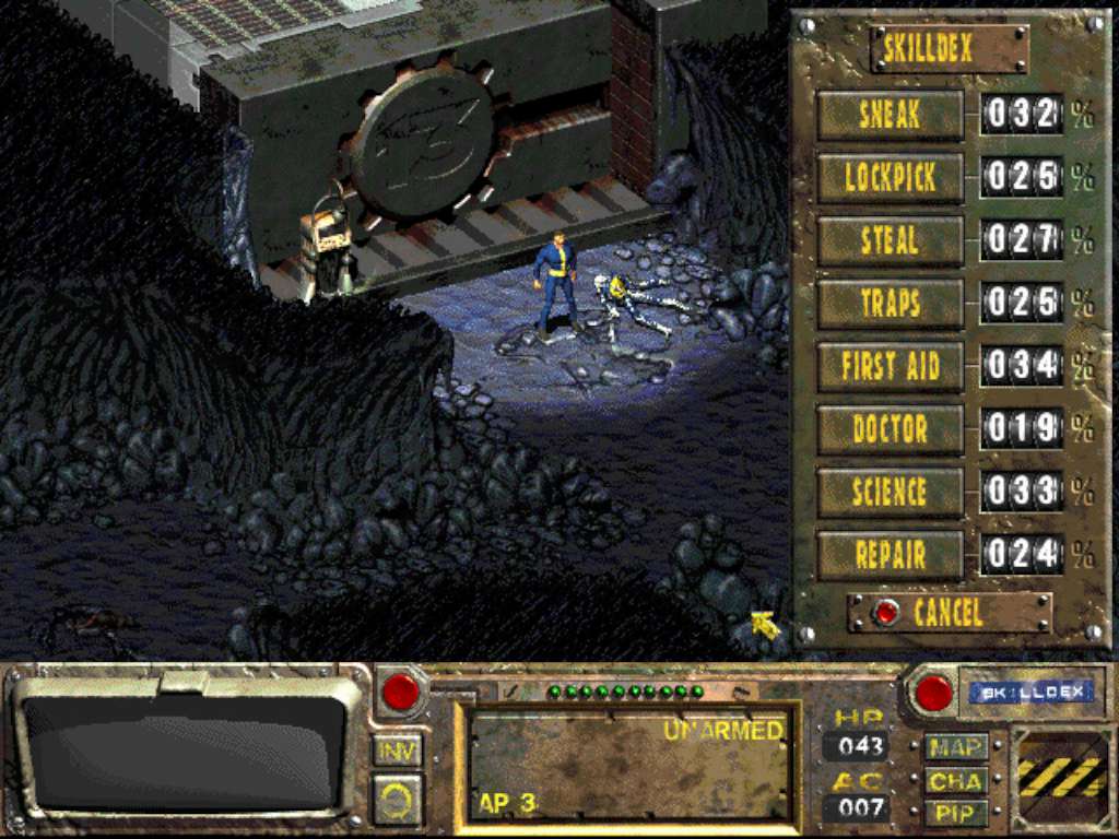 Screenshot 18