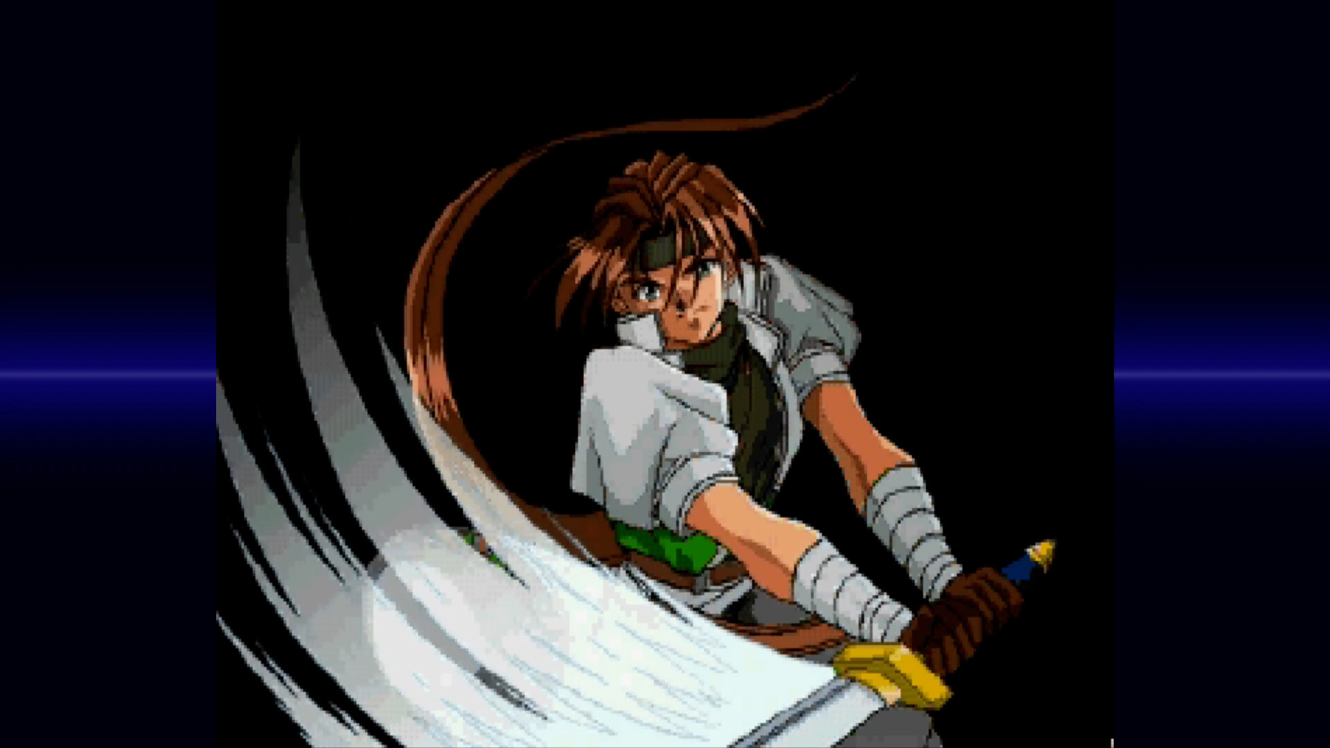 Screenshot 20
