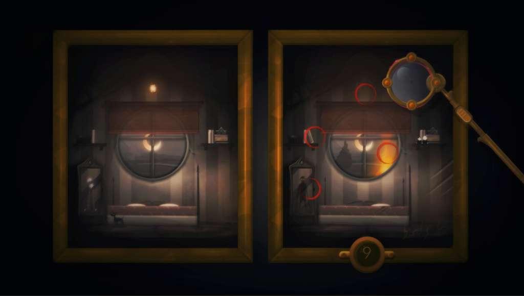 Screenshot 18
