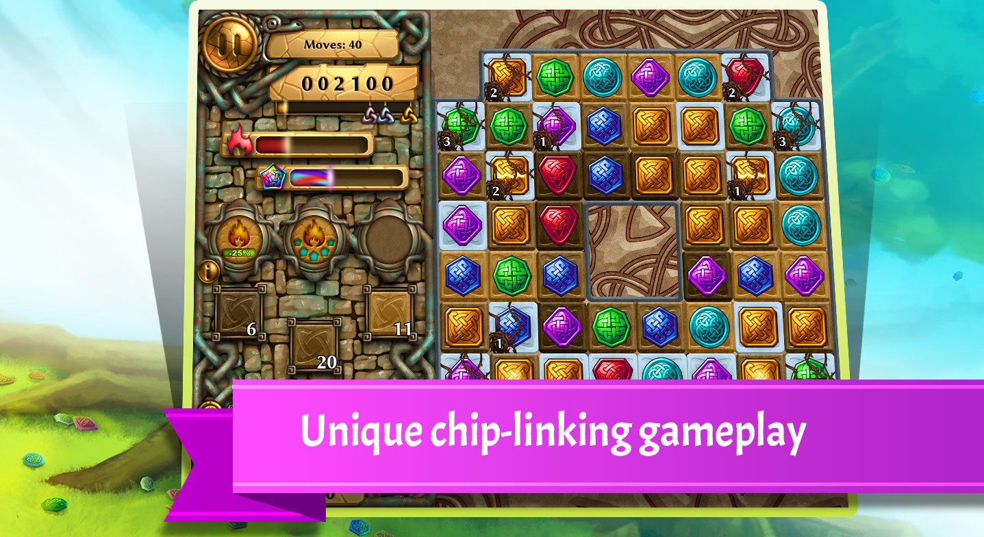 Screenshot 14