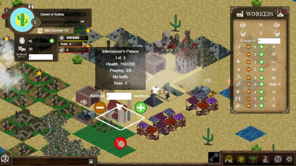 Screenshot 19