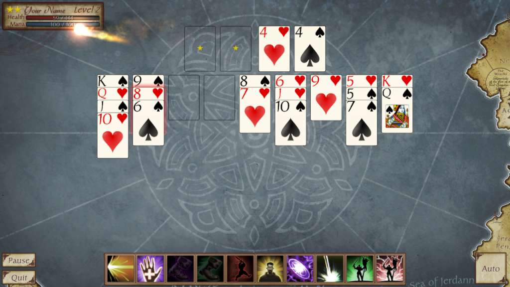 Screenshot 15