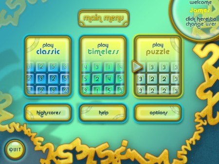Screenshot 18