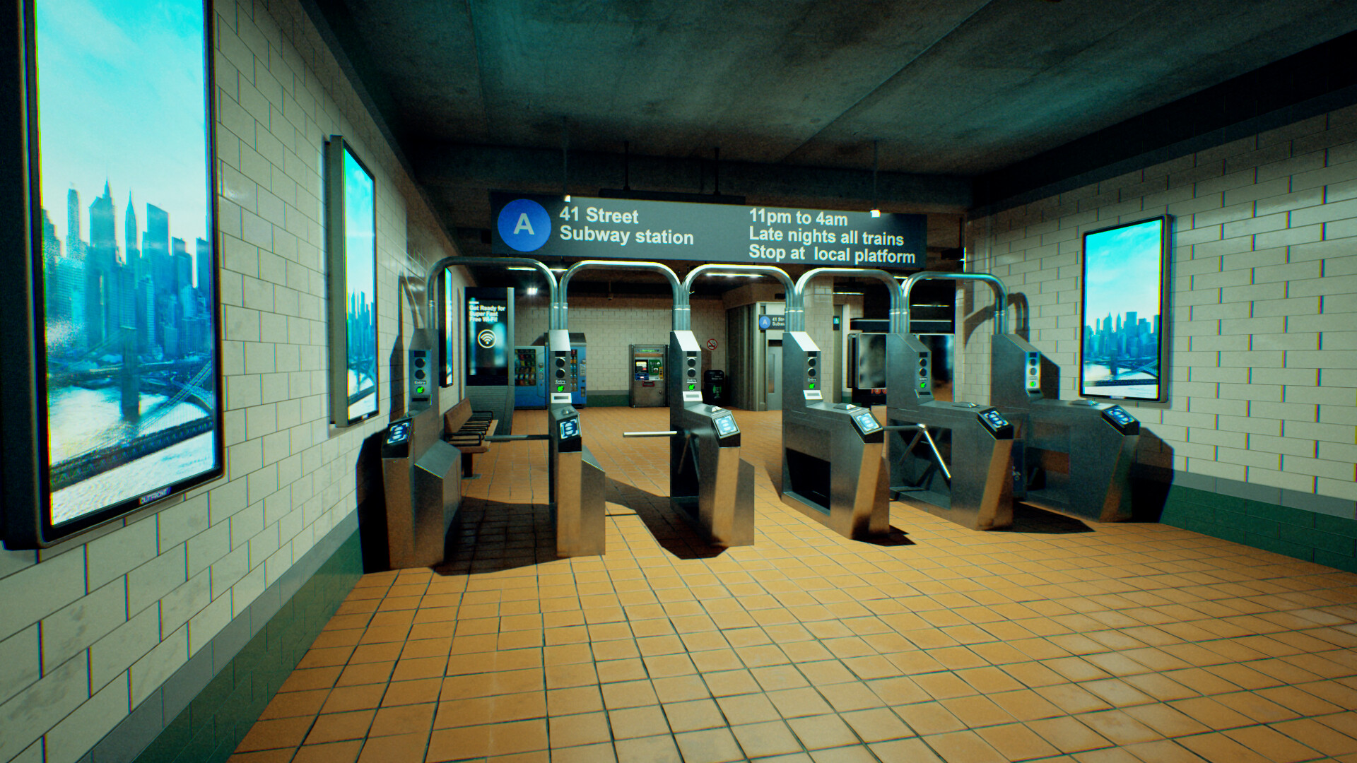 Screenshot 16