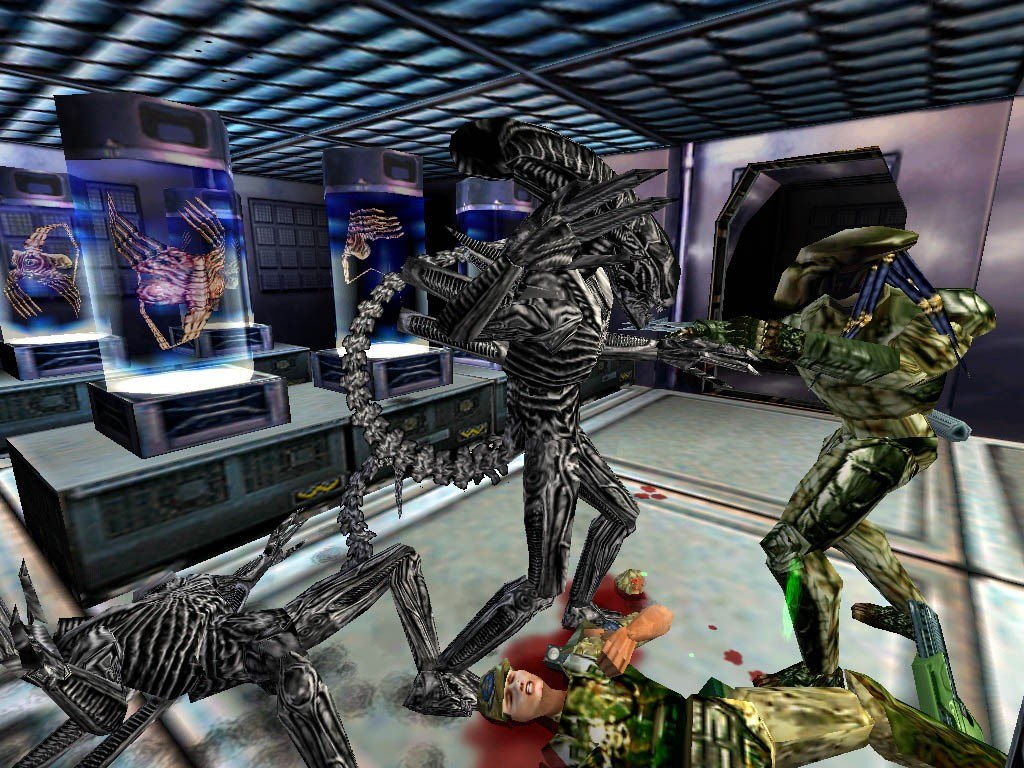Screenshot 20