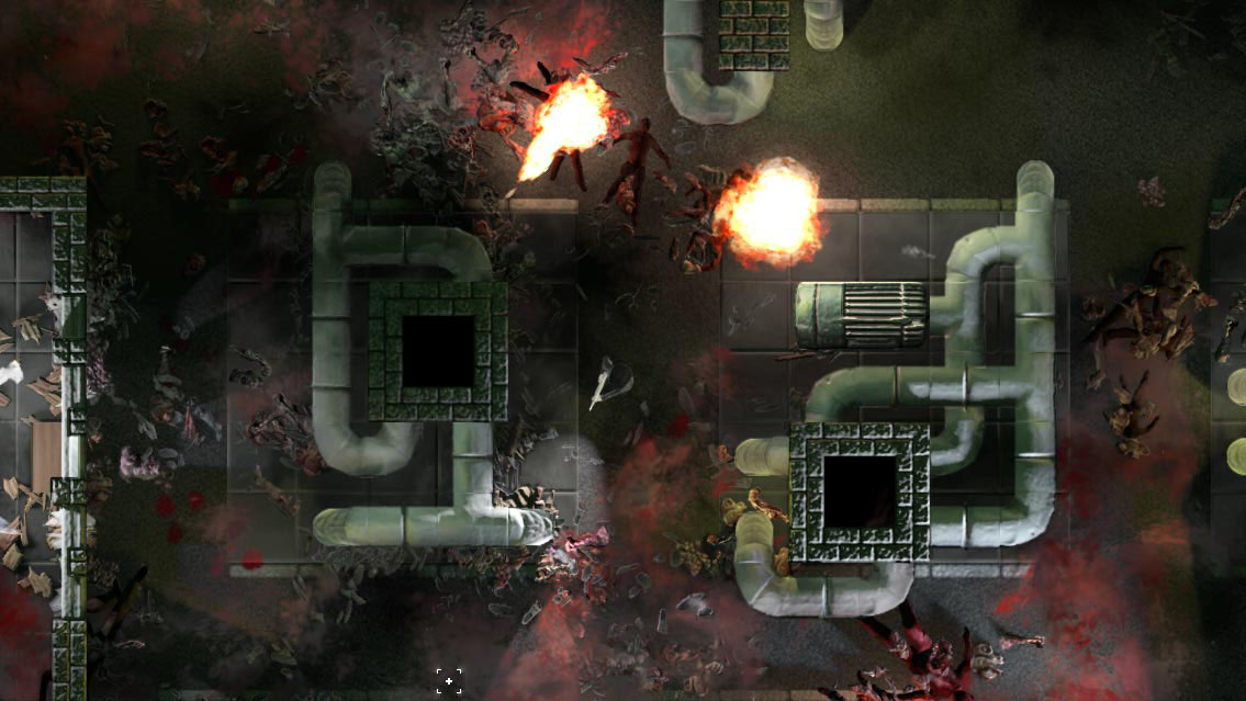 Screenshot 16