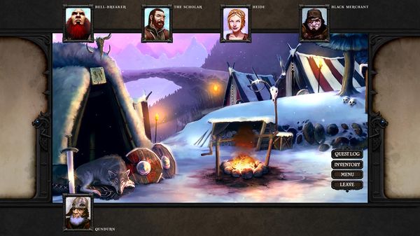 Screenshot 11