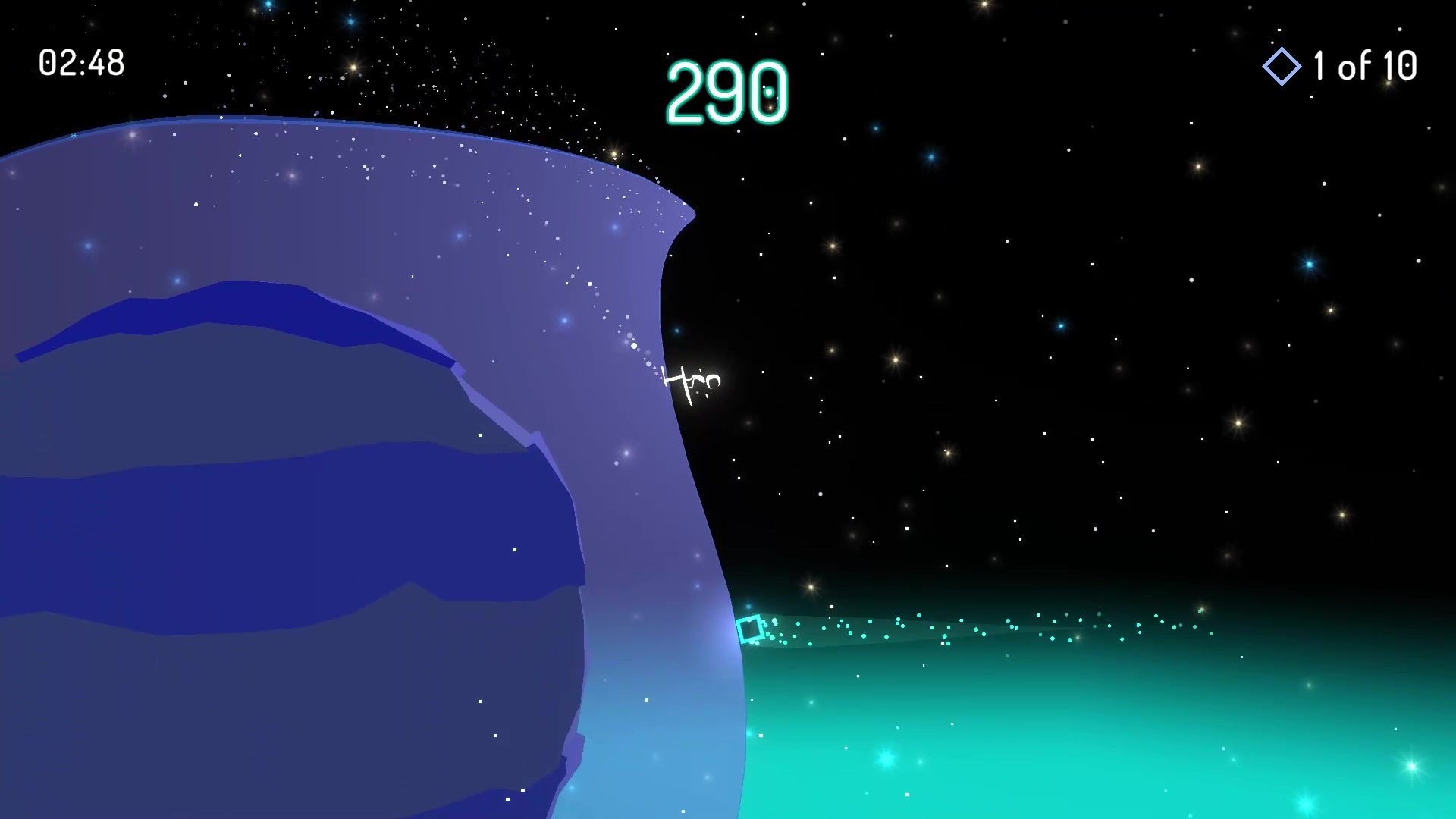 Screenshot 16