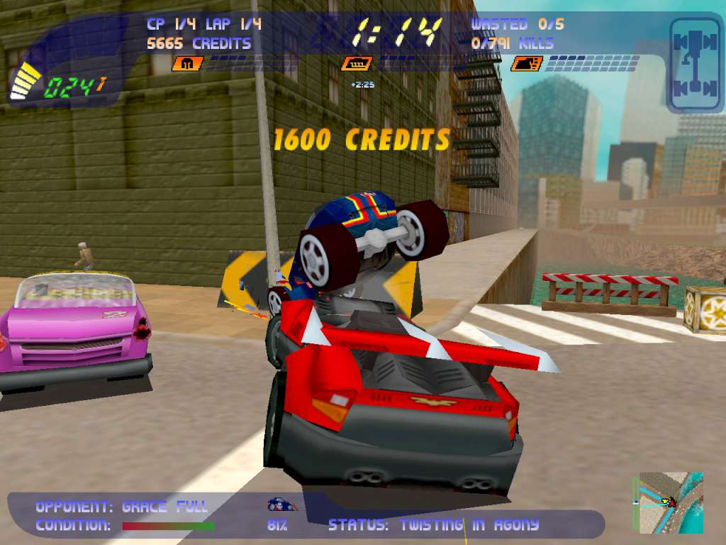 Screenshot 20