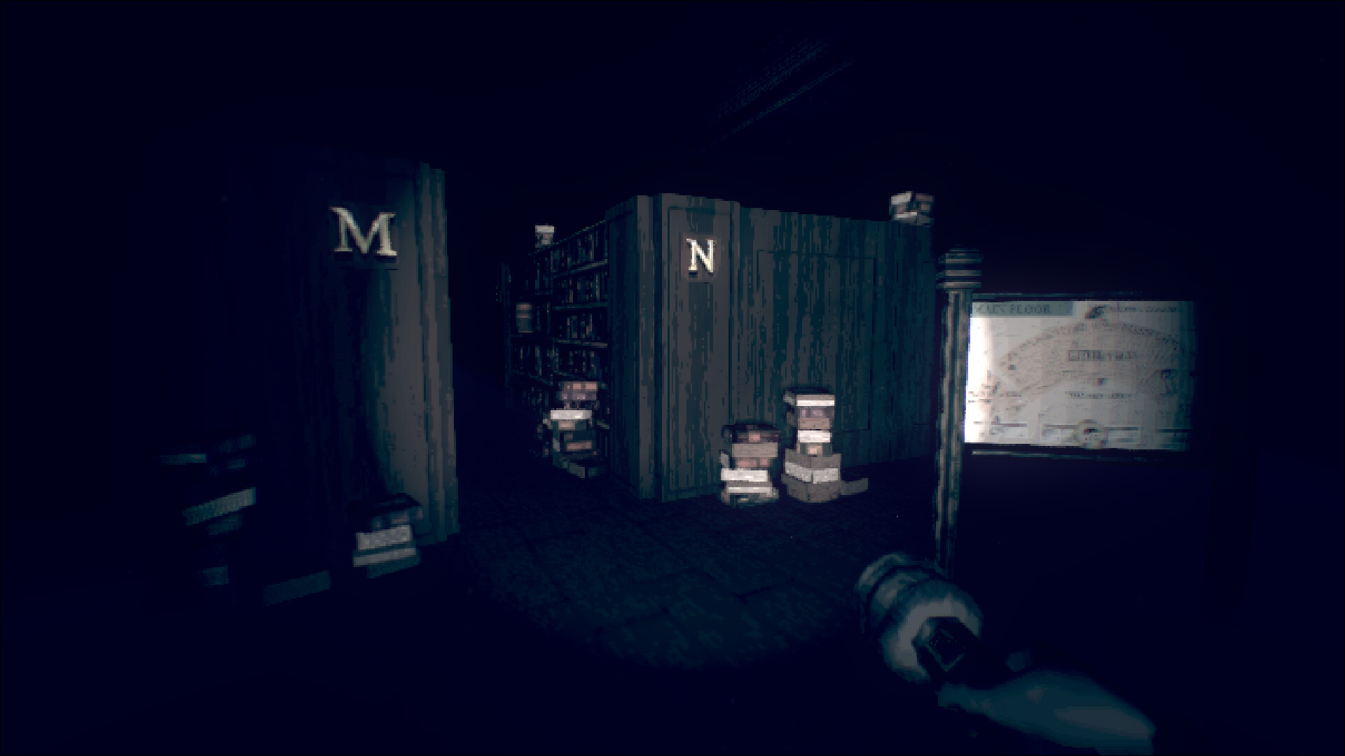 Screenshot 14